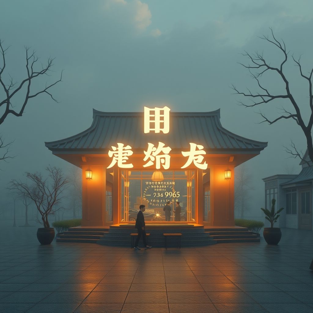 บรรจุภัณฑ์รักษ์โลกเพื่ออนาคต